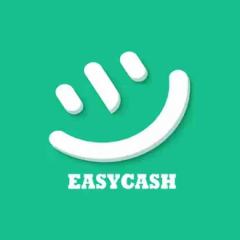 Trik kami Cara Menonaktifkan Data Easycash & tutup Akun Easycash