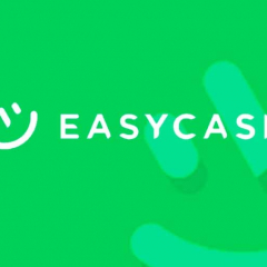 Trik kami Cara Menutup Data Easycash & tutup Akun Easycash