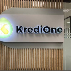 Trik kami Cara Menghapus Data KrediOne & Hapus Akun KrediOne