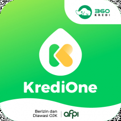Cara Restrukturisasi Perpanjangan Tenor Tagihan Kredione