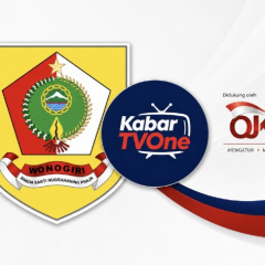 Simak Panduan TaTa Cara Restrukturisasi KrediOne