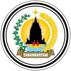 Cara Perpanjangan Tenor Indosaku Sebelum Jatuh Tempo