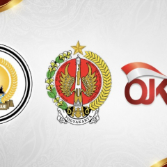 Berikut Panduan Restrukturisasi Perpanjangan Tenor Indosaku