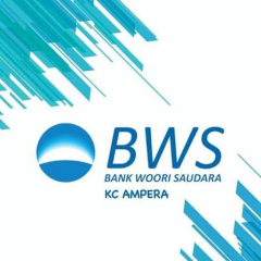 cara buka blokir bws khusus korea