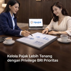 BRI Call Center 24 jam Ini Dia nomor layanan BRI  Call Center Cs BRI Bebas Pulsa.