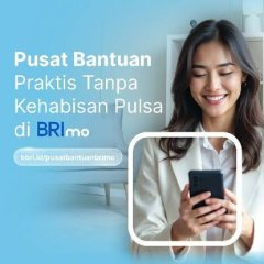 layanan BRI 24 jam Ini Dia nomor layanan BRI Call Center BRI Wa Cs BRI