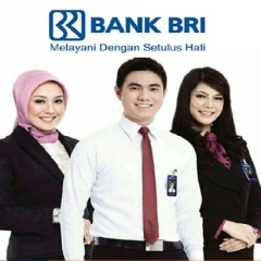 Layanan Sabrina BRI 24 Jam Apakah Call Center BRI Bebas Pulsa