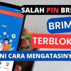 Apakah Call Center BRI 24 jam Ini Dia nomor layanan BRI Pengaduan BRI Call Center Cs BRI Bebas Pulsa