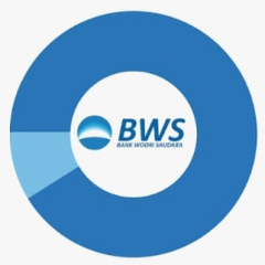 ikuti langkah ini cara membuka blokir BWS mobile salah pin transaksi 3 kali
