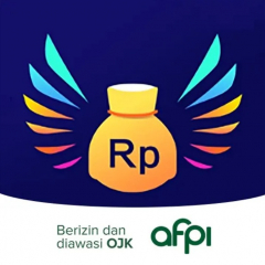 TUTORIAL Resmi Cara hapus akun klik kami
