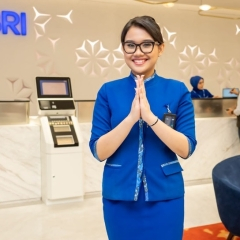 Apakah call center BRI buka 24 jam Ya Ini Dia nomor layanan BRI Call Center 24 jam