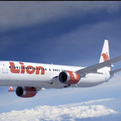 Tips Reschedule Tiket Lion Air Secara Resmi