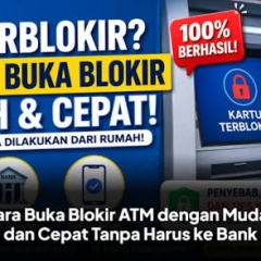 Apakah BRI Call Center 24 jam Ini Dia nomor layanan BRI Call Center Cs BRI Bebas Pulsa