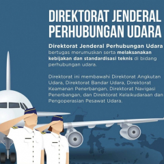Panduan Tata Cara Reschedule Penerbangan Lion Air