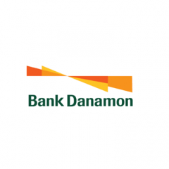 Berikut ini adalah cara mudah membuka Blokir Danamon D-bank pro Salah password 3 kali