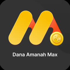 Tutorial- cara hapus data di dana amanah max