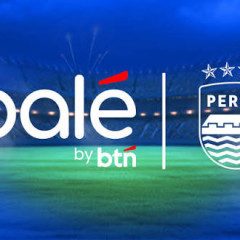 Ini cara buka Blokir BTN mobile bale by BTN salah password lupa