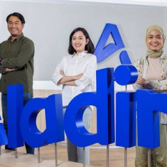 nomor whatsapp bank aladin