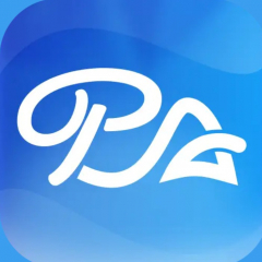 Cara menghubungi costumer service pinjam amanah