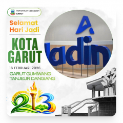 Saluran Resmi Pengaduan Bank Aladin Syariah