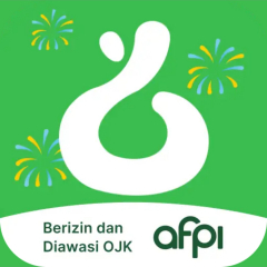 Cara Membatalkan Pengajuan Indosaku