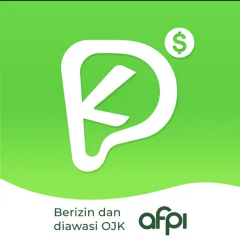 Begini Tips Cara muda bayar tagihan di kreditpintar