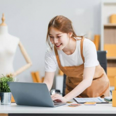 Tips Cara Membatalkan Pengajuan Indosaku