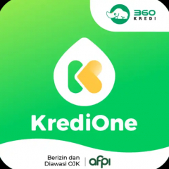 Simak Ini Dia Cara Tutup Akun Kredione dan Cara Hapus Akun Kredione Permanen