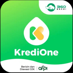 Simak Cara Hapus Akun KrediOne, Berikut Cara Menghapus Data KrediOne