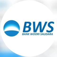 Berikut call WhatsApp BWS resmi