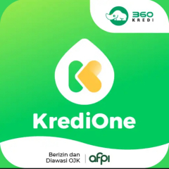 Tips Cara Pembatalan Pinjaman KrediOne Yang Sudah Disetujui