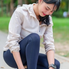 Call Center Resmi EasyCash