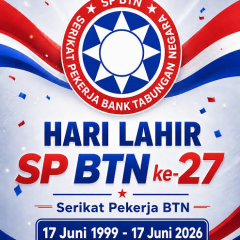 Cara Buka Blokir Akun balé by BTN, Ini Panduan Lengkapnya!