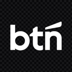Bagaimana Cara Buka Blokir Akun balé by BTN, Ini Panduan Lengkapnya!