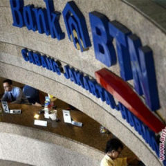 Berikut tips cara buka blokir bale by BTN mobile