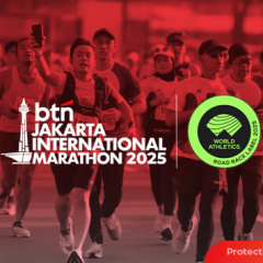 Ikuti trik cara buka blokir bale by BTN mobile secara Online