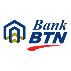 Ikuti Cara buka Blokir bale by BTN mobile