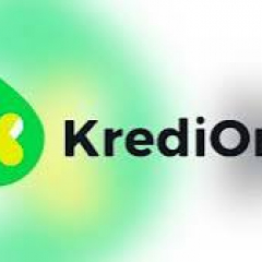 Cara Membatalkan Pinjaman KrediOne Pembatalan