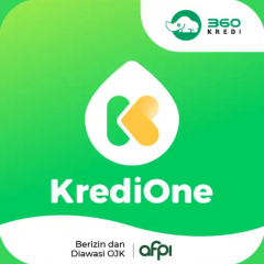 Cara Pembatalan Pinjaman KrediOne Membatalkan