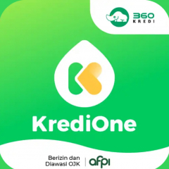 Berikut Cara Membatalkan Pinjaman KrediOne