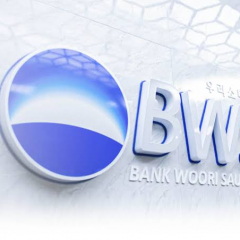 Cara buka blokir BWS mobile salah kata sandi