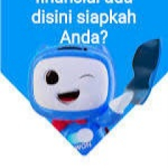 Tips cara mudah buka blokir akun BWS