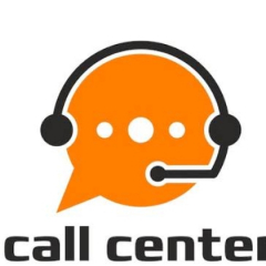 Bagaimana cara menghubungi layanan call center Akulaku!!