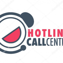 Cara menghubungi layanan call center Akulaku.