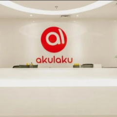 Bagaimana cara menghubungi call center akulaku,