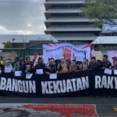 Call Center resmi akulaku,,,