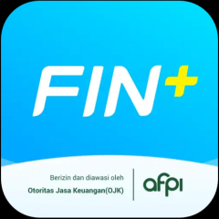 Cara bayar Cicilan atau pelunasan FinPlus