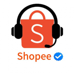 Cs Layanan Shopee No TlpWa((0819))9237))0186))