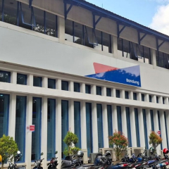 Cara Efek Buka blokir bale by BTN mobile