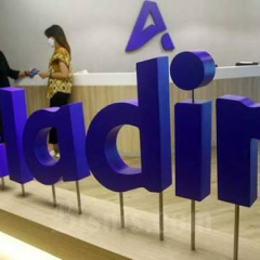 Hubungi Nomor Cs Bank Aladin Syariah